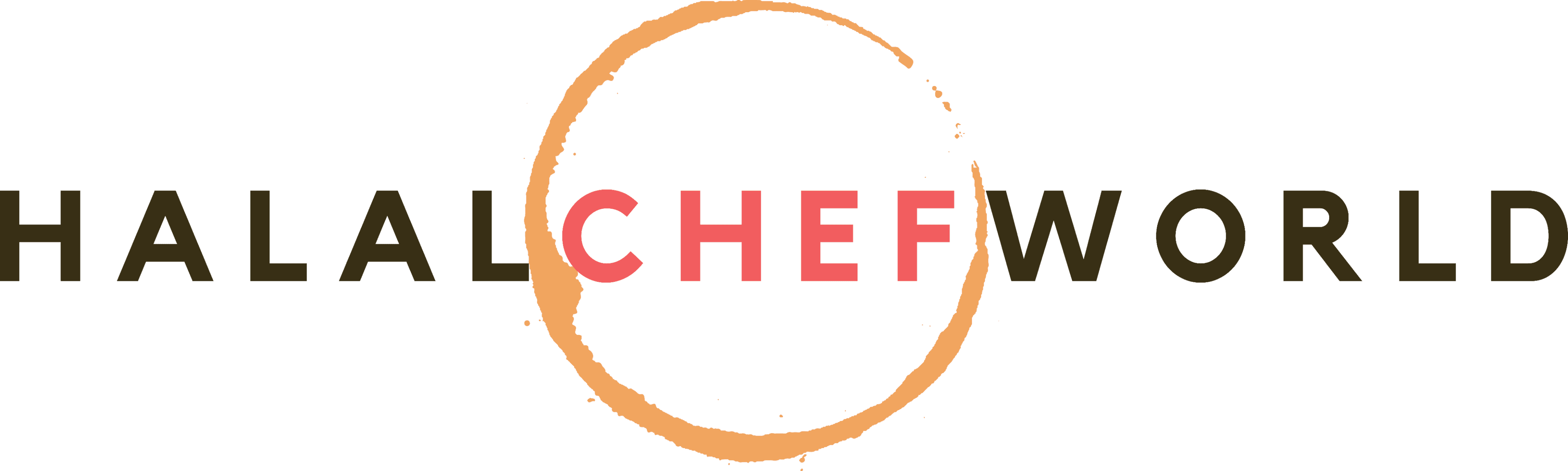 CrescentRating Academy Logo
