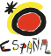 Spain Tourism Board