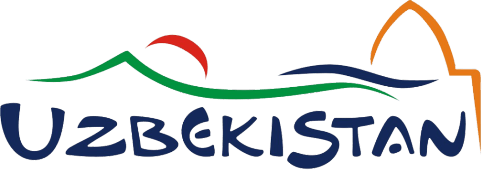 Uzbekistan