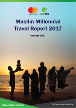 travel-report-book