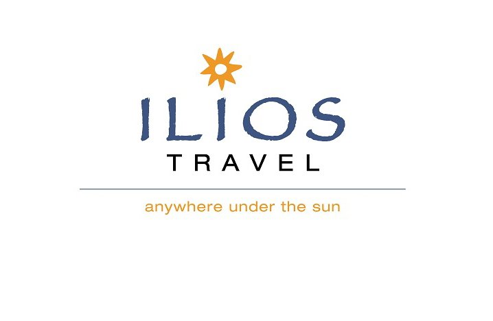 ilios travel turkey