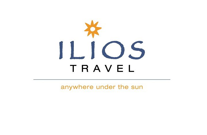 ilios travel johannesburg