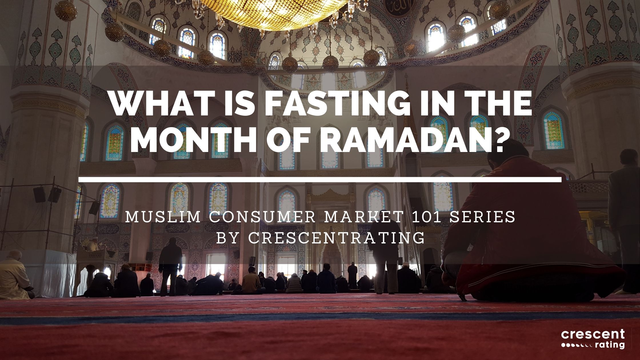 fasting and travelling islam