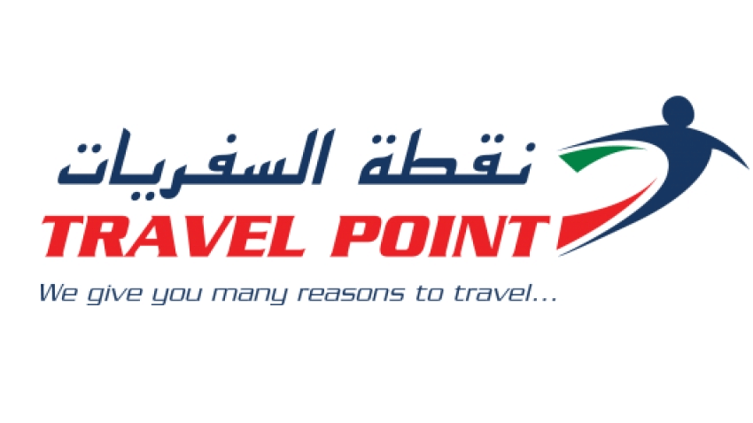 travel point oman