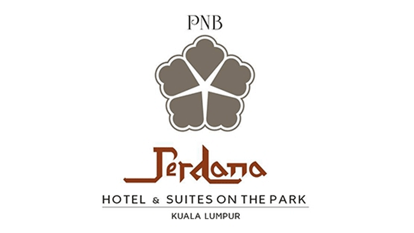 Hotel perdana kl