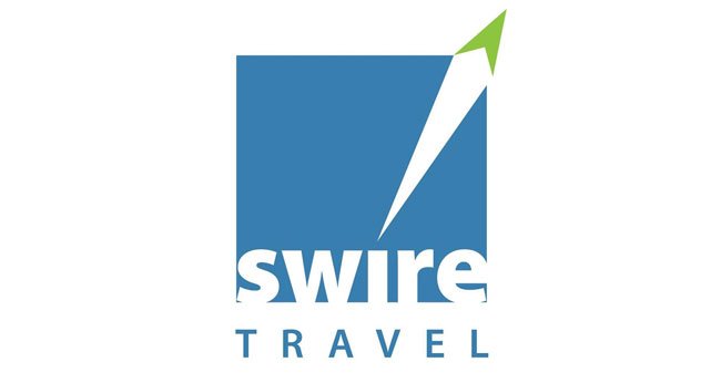 swire travel philippines inc