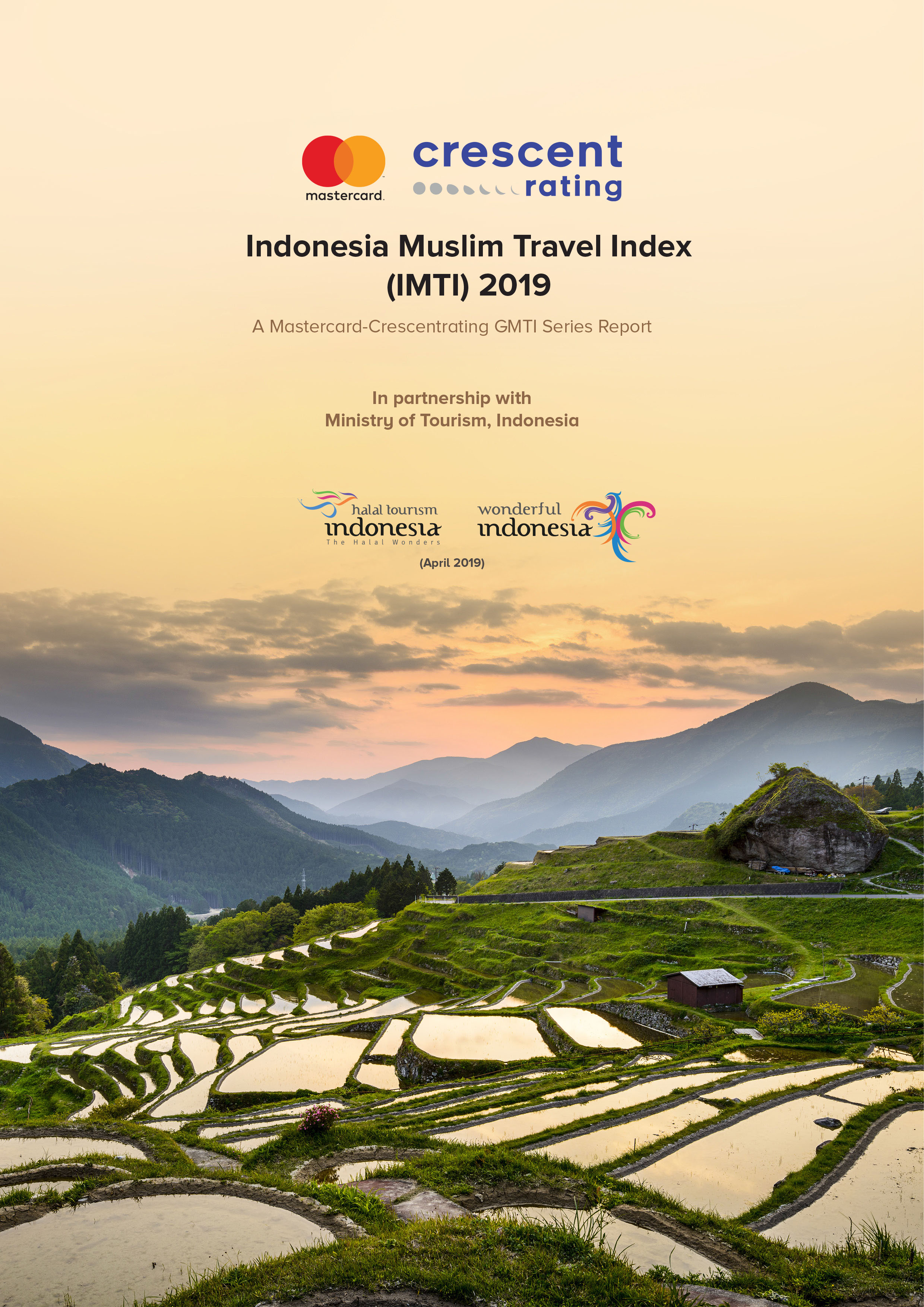 muslim friendly tourism adalah