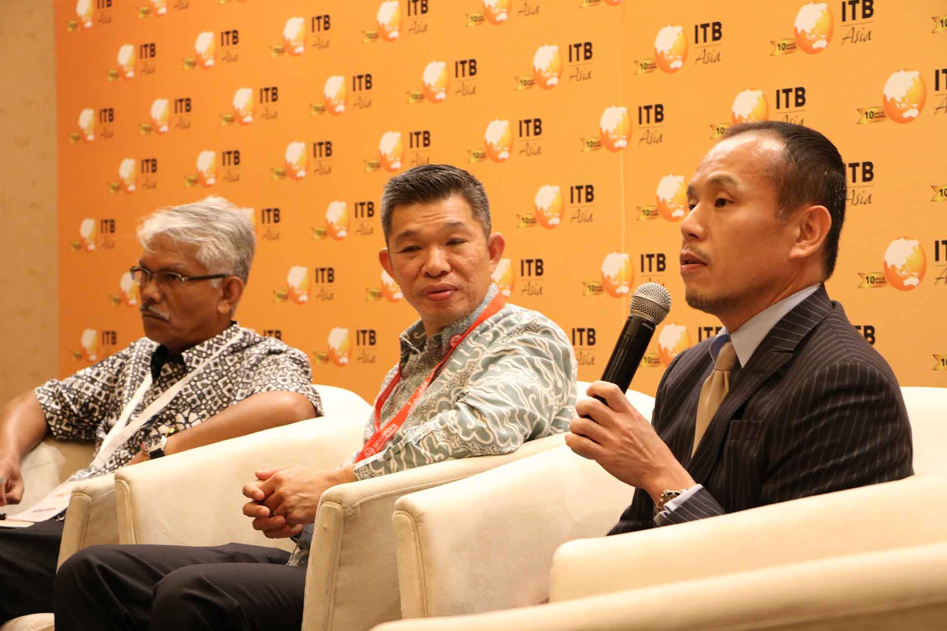 ITB Asia Event 2017 image22