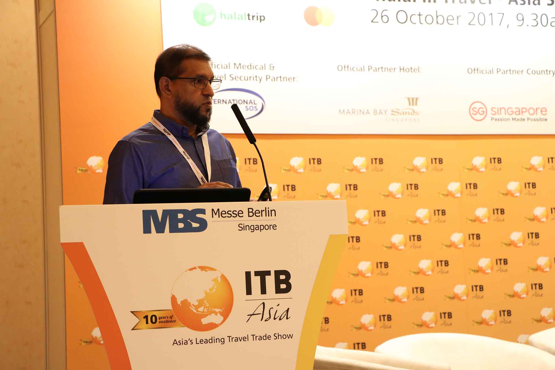 ITB Asia Event 2017 image3