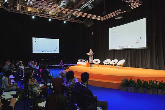 ITB Asia Event 2020 image1