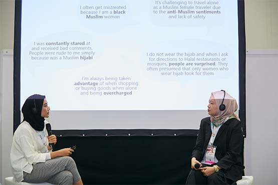 ITB Asia Event 2020 image10