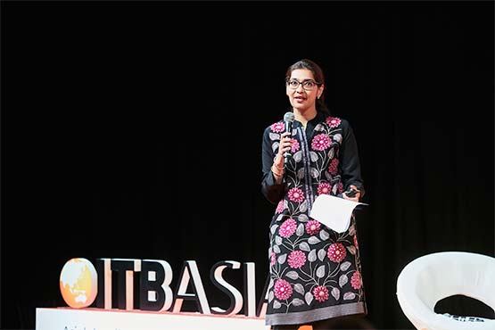 ITB Asia Event 2020 image11