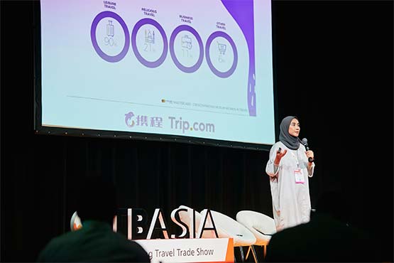 ITB Asia Event 2020 image12