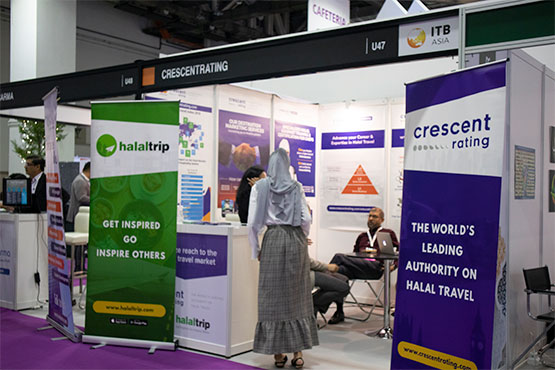 ITB Asia Event 2019 image16