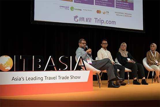 ITB Asia Event 2020 image18