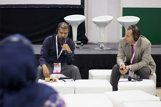 ITB Asia Event 2020 image19