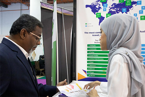 ITB Asia Event 2020 image20