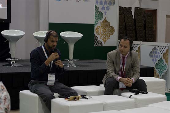ITB Asia Event 2020 image22