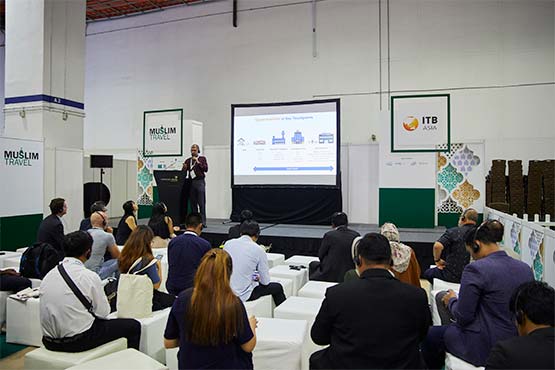 ITB Asia Event 2020 image3