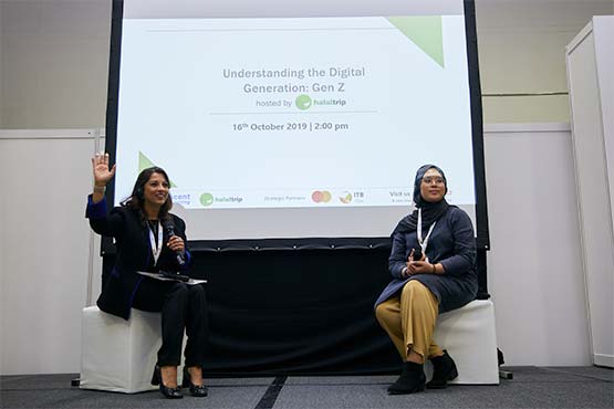 ITB Asia Event 2020 image4