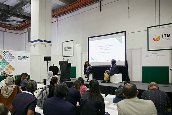 ITB Asia Event 2020 image5