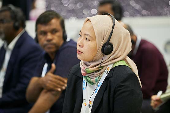 ITB Asia Event 2020 image9