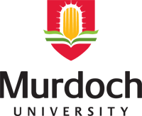 Murdoch_University