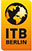 itb-berlin