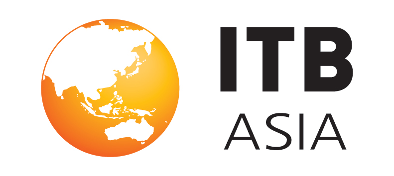 itb-asia