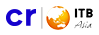 ITB ASIA-2019