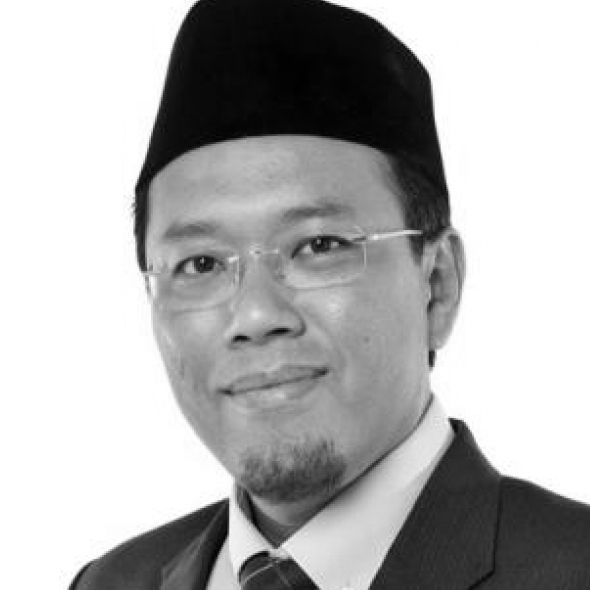 firdausyahya