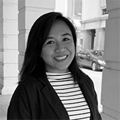 Nurul Ain - Business Development Executive at CrescentRating