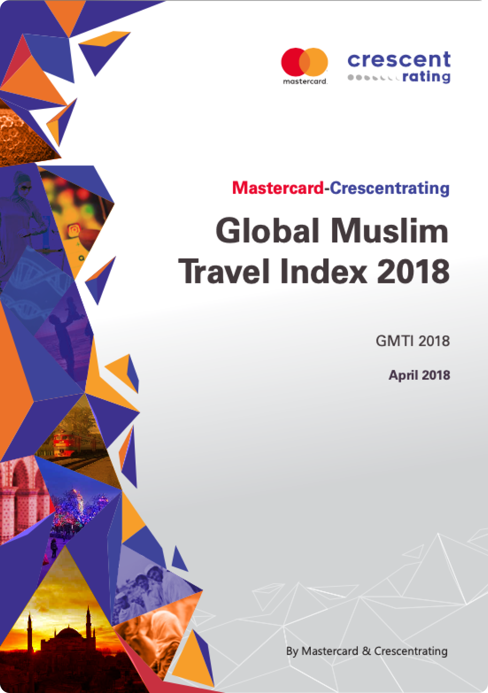 book-2018