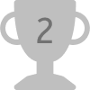 trophy-2