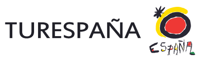sponsor-1
