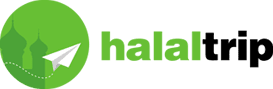 halaltrip_logo