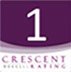 CrescentRating 1