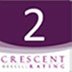 CrescentRating 2