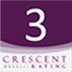 CrescentRating 3