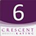 CrescentRating 6