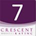 CrescentRating 7