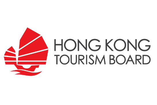 Hong Kong logo