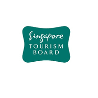 Singapore logo