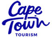 Cape town Tourism