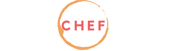 Sector Immersion & HalalChefWorld