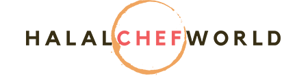 Sector Immersion & HalalChefWorld