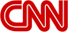 CNN logo