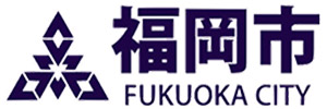 fukuoka Tourism