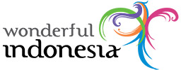 indonesia Tourism