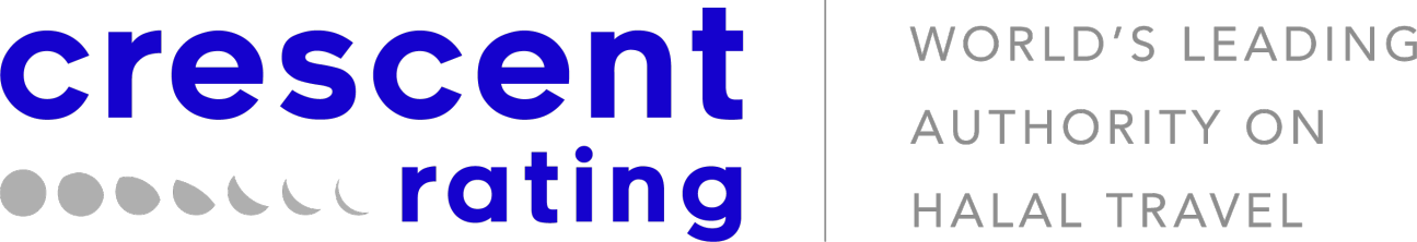 Crescentrating-logo